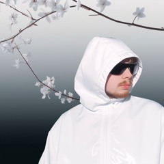 Deejay Astral