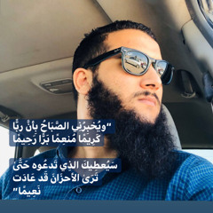 أحمد جاد المولى حسن