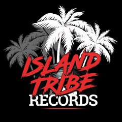 IslandTribeRecords