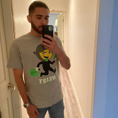 Ryan