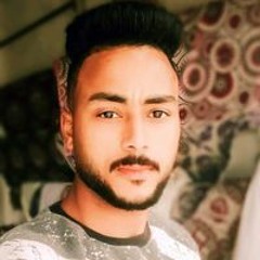 احمد كحيل