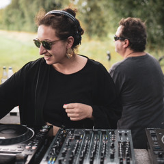 Käthe Kathowski