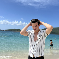 Nathan am Ende