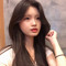 공주