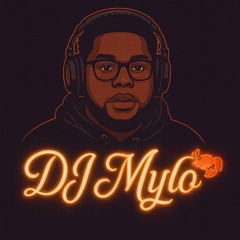 DJ - Mylo