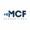 MCF_productions