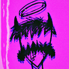 72SHiNOBi