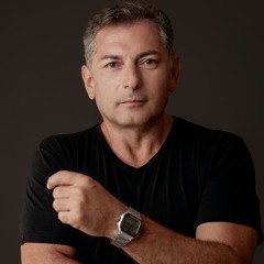 Chico Alves