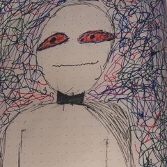 hackis
