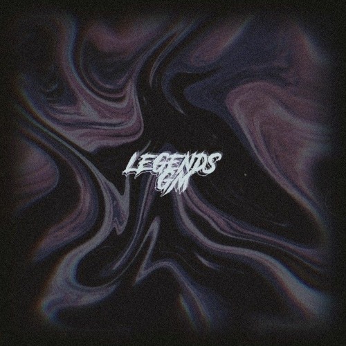 Legends Gm’s avatar