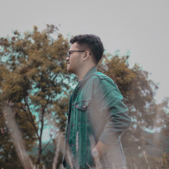 Serempet Gudal - Giting