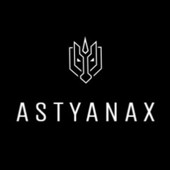 Astyanax (GR)