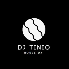 DJ Tinio