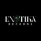 EXOTIKA Records