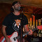 JAMES DAVILA