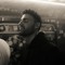 allaf_you
