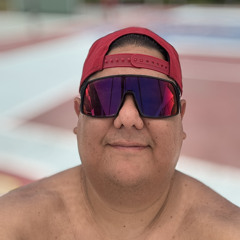 Cesar Salas