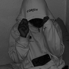 mic broke (drk bby)