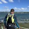 Thibault Lannon