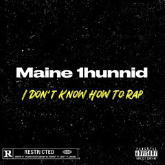 Maine1hunnid