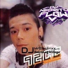 DJ NatixxNick