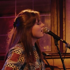 Brontae Elaine Hunter