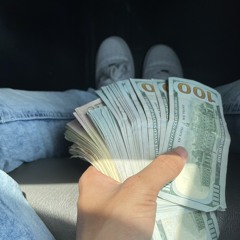 thuggr