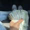 thuggr