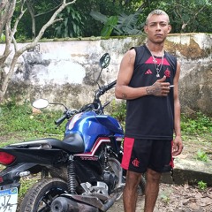 DJ DA OAKLEY🇹🇭