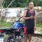DJ DA OAKLEY🇹🇭