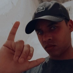 Fabricio Sanntos