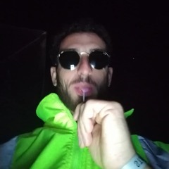 Mp_power94
