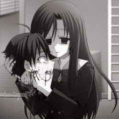 A cheerful heart is good medicine