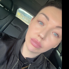 Angelica Santina Dachena