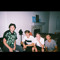 gavin_cusick