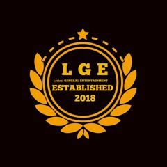 LGE