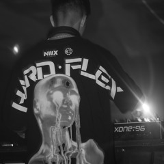 HardFlex