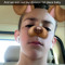 user754403127