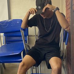 s_samuell_🦇✋🏼😜🤚🏼🦇