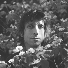 Luke Sweeney