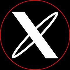 Axis Defied