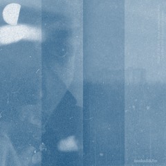synthief