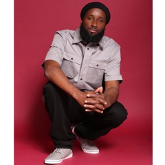 Lo'key Tha Guru