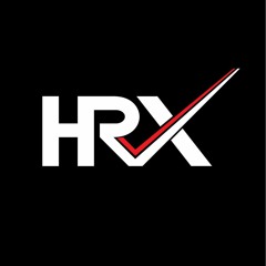Stream HRX Brand music  Listen to songs, albums, playlists for