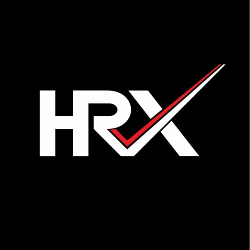 HRX (@hrxbrand) • Instagram photos and videos