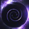 Galaxy Records