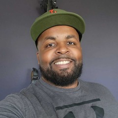 djmic84