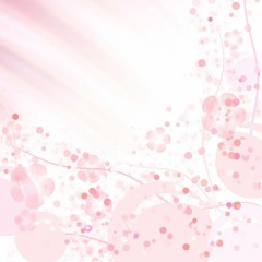 Dr.Fatma