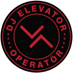 DJ Elevator Operatör