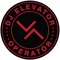 DJ Elevator Operatör